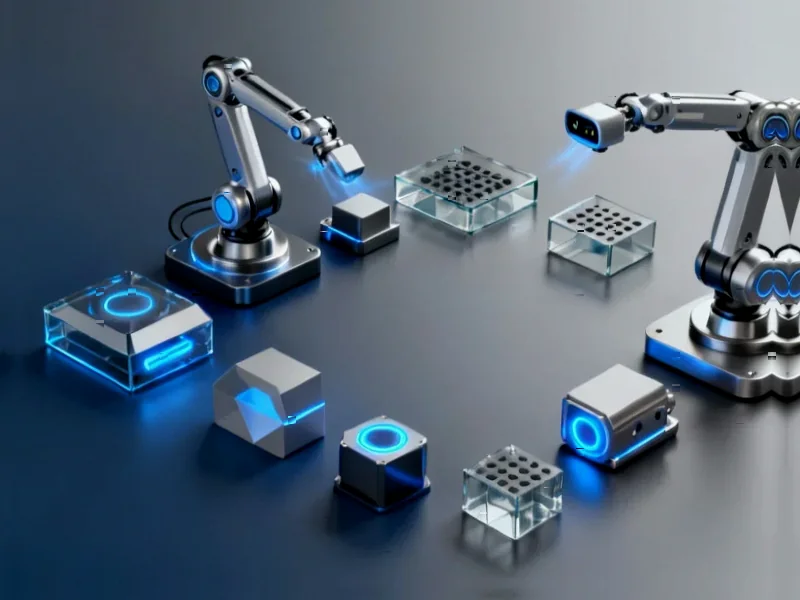 Europe's satellite scramble hits €50 million milestone - Professional coverage