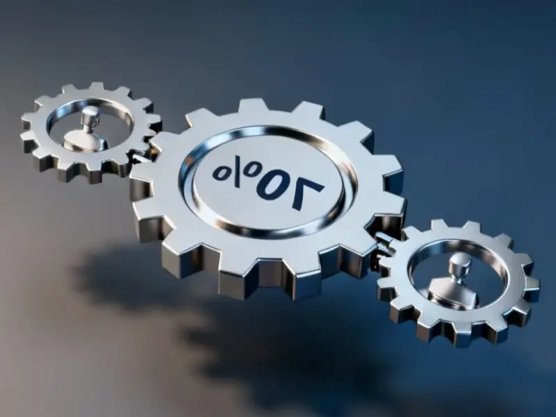 Europe's startup scene is finally coming into its own - Professional coverage