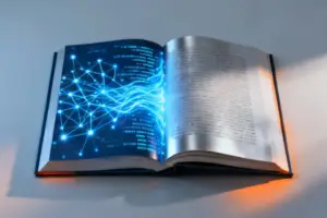 Europol Just Took Down Thousands of Extremist Gaming Links - Professional coverage