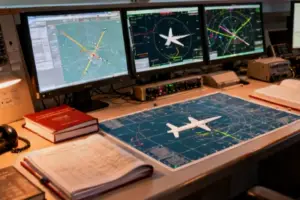 Experian's Rental Payment Revolution: UK Credit Scoring Gets Inclusive - Professional coverage