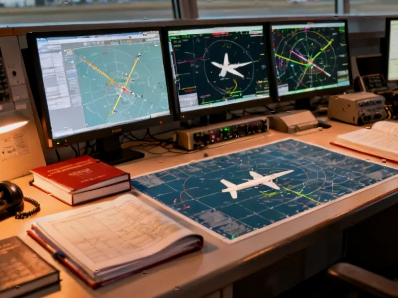 Experian's Rental Payment Revolution: UK Credit Scoring Gets Inclusive - Professional coverage