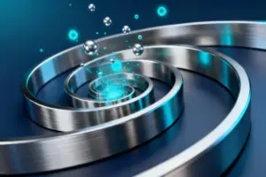 Finland's Oulu Emerges as Europe's Next Semiconductor Hub - Professional coverage