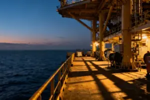 F/LIST Doubles Down on Dubai's Luxury Jet Market - Professional coverage