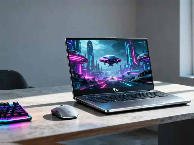 Fortnite's Simpsons Crossover Brings Players Back in Droves - Professional coverage