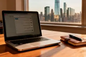 Founders' Co-op's $50M Bet on Pacific Northwest's Technical Talent - Professional coverage