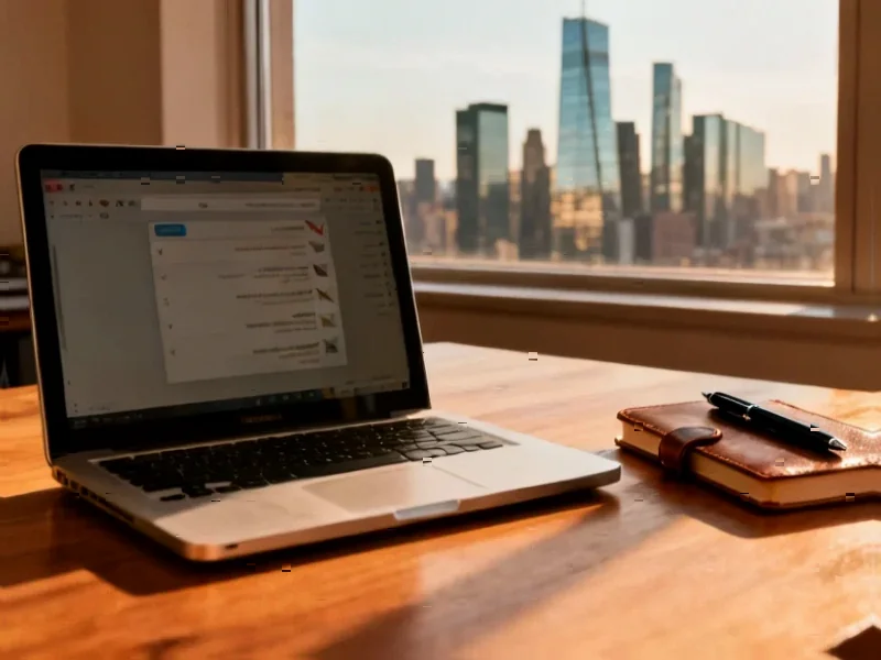 Founders' Co-op's $50M Bet on Pacific Northwest's Technical Talent - Professional coverage