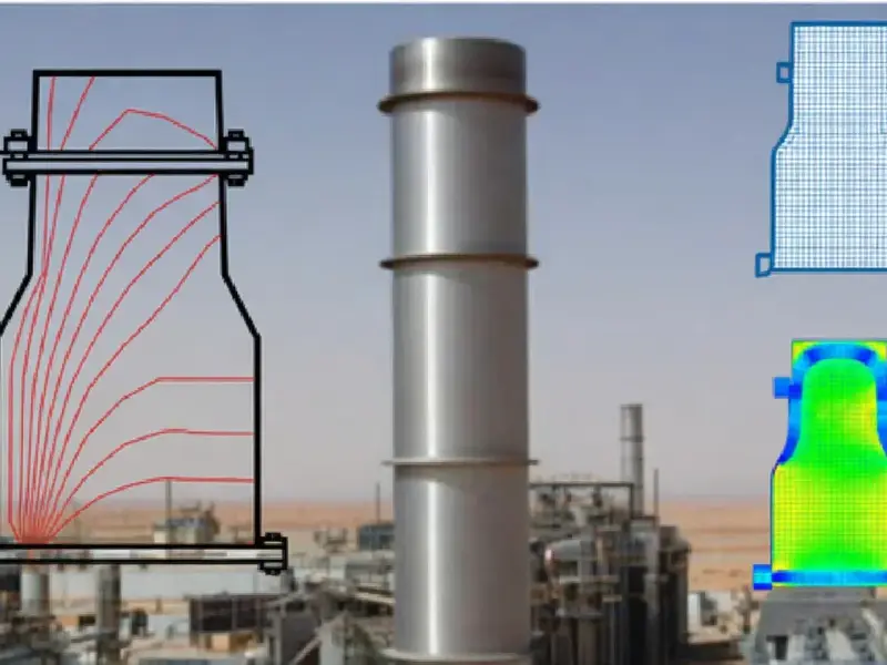 Foxconn's Wisconsin AI Bet Gets $569 Million Green Light - Professional coverage