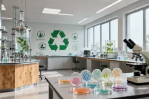 France's Solar Gigafactory Scores €220M to Reshore Production - Professional coverage