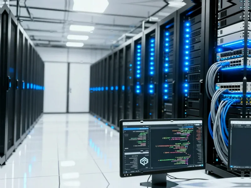 FreeBSD Finally Gets Official OCI Container Support - Professional coverage