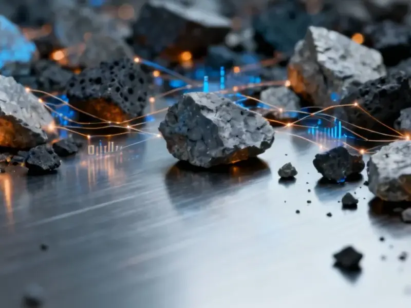 FTC Warns Novo Nordisk's $7B Weight-Loss Drug Deal May Be Illegal - Professional coverage