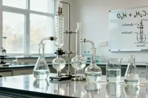 Fuels-C Project Aims to Decarbonize Europe's Toughest Transport Sectors - Professional coverage