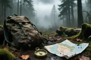 Game Pass's Rental Reality Hits Hard With S.T.A.L.K.E.R. 2 Departure - Professional coverage