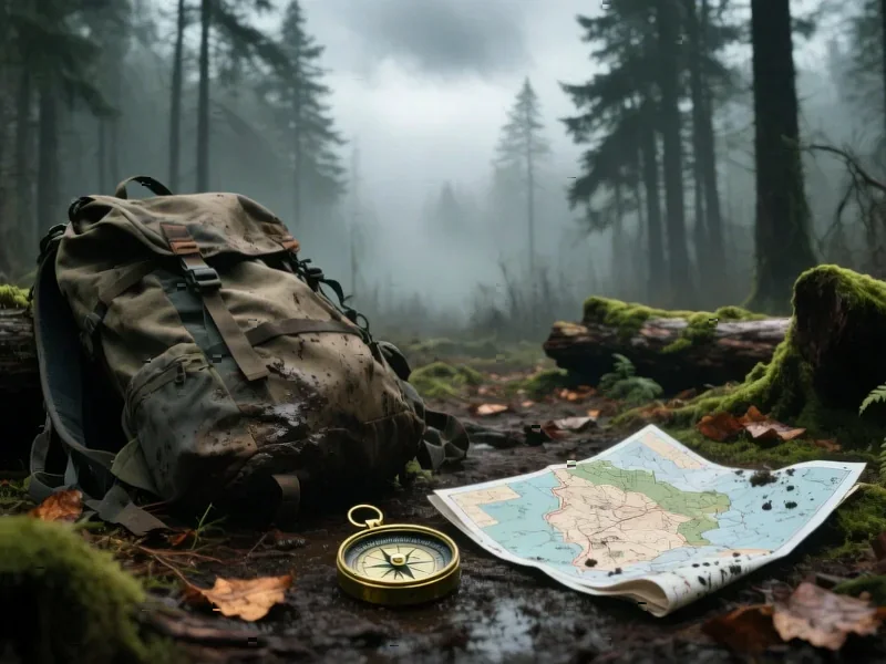 Game Pass's Rental Reality Hits Hard With S.T.A.L.K.E.R. 2 Departure - Professional coverage