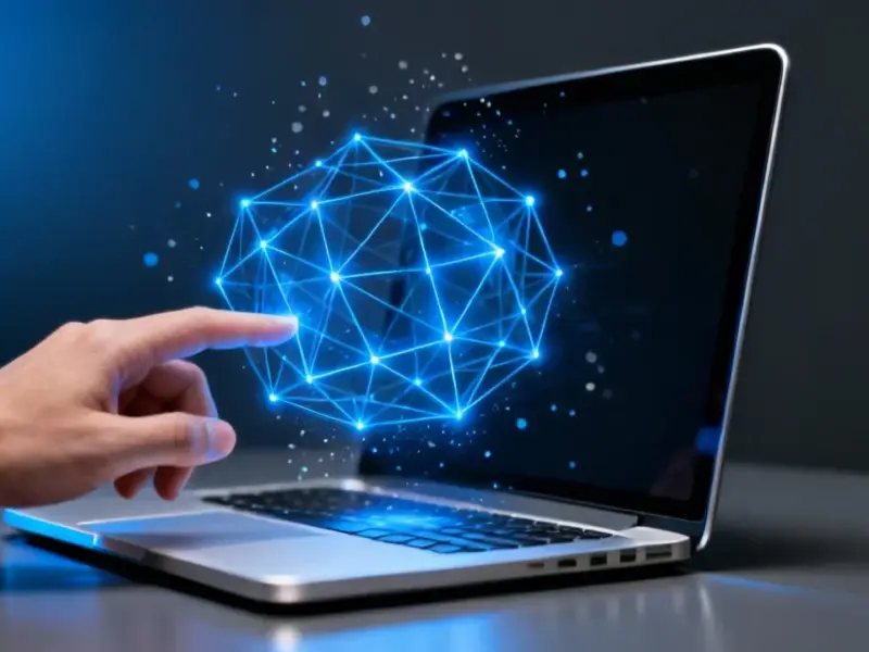 Game Studios Keep Using AI Despite Player Backlash - Professional coverage