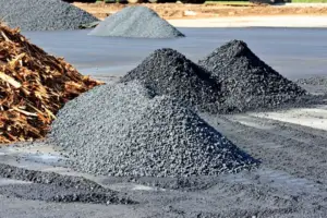 GE Aerospace Drops $53M on North Carolina Engine Plant - Professional coverage