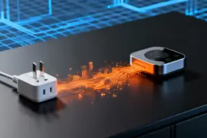 Gen AI's Reality Check: CPOs Love It But Keep Humans in Charge - Professional coverage