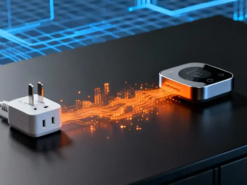 Gen AI's Reality Check: CPOs Love It But Keep Humans in Charge - Professional coverage