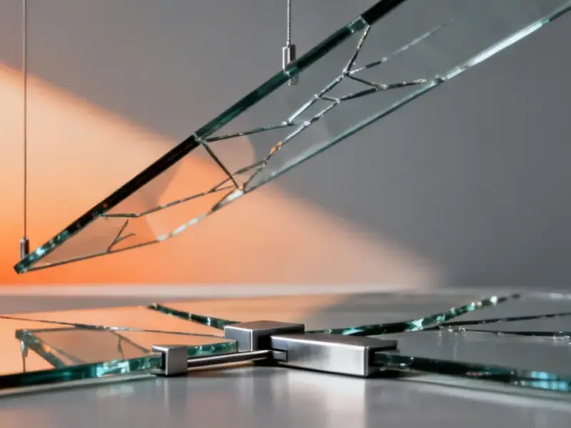 Gen Z Is Rescuing Main Street With TikTok - Professional coverage