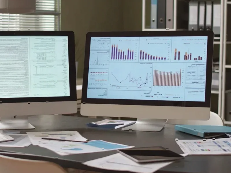 Gen Z's Career Revolution Threatens Corporate Status Quo - Professional coverage