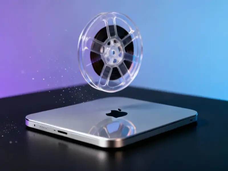 Gene Editing's Breakthrough Moment: Baby KJ and the Future of Medicine - Professional coverage