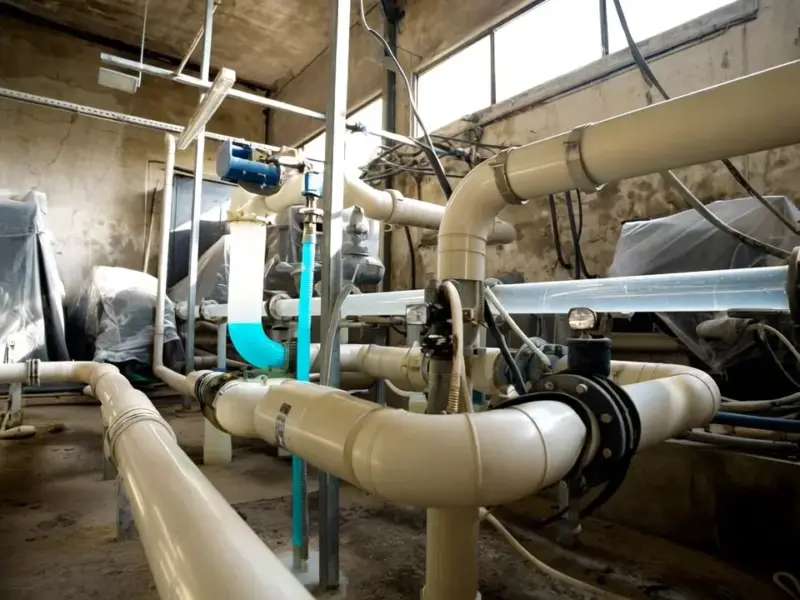 German Carmakers Are Pricing Themselves Into Irrelevance - Professional coverage