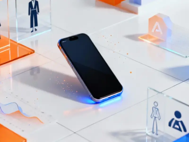 Germany Plans Second €1B VC Fund to Boost European Startups - Professional coverage