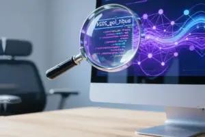 Getty's UK AI copyright case fizzles out - Professional coverage