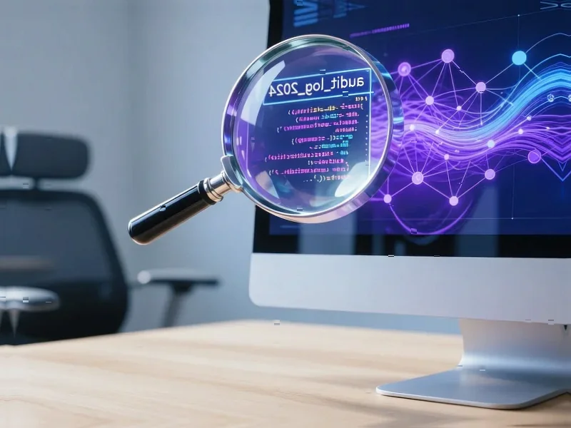 Getty's UK AI copyright case fizzles out - Professional coverage