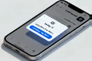 Google and Epic Games Finally Settle Their App Store War - Professional coverage