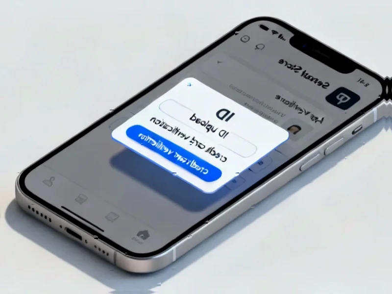 Google and Epic Games Finally Settle Their App Store War - Professional coverage