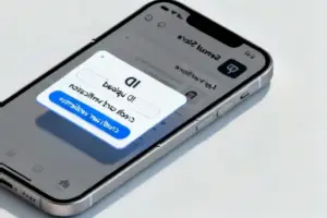 Google and Epic Settle Antitrust Battle With Major Android Changes - Professional coverage