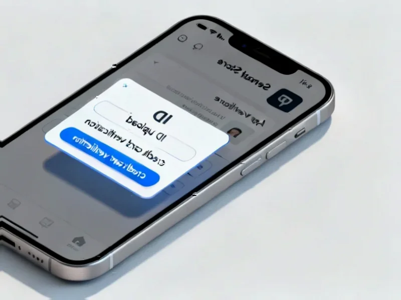 Google and Epic Settle Antitrust Battle With Major Android Changes - Professional coverage