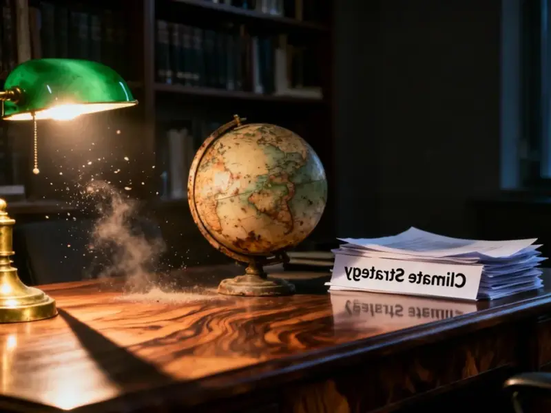 Google Billionaires Pass Oracle's Larry Ellison in Wealth Rankings - Professional coverage