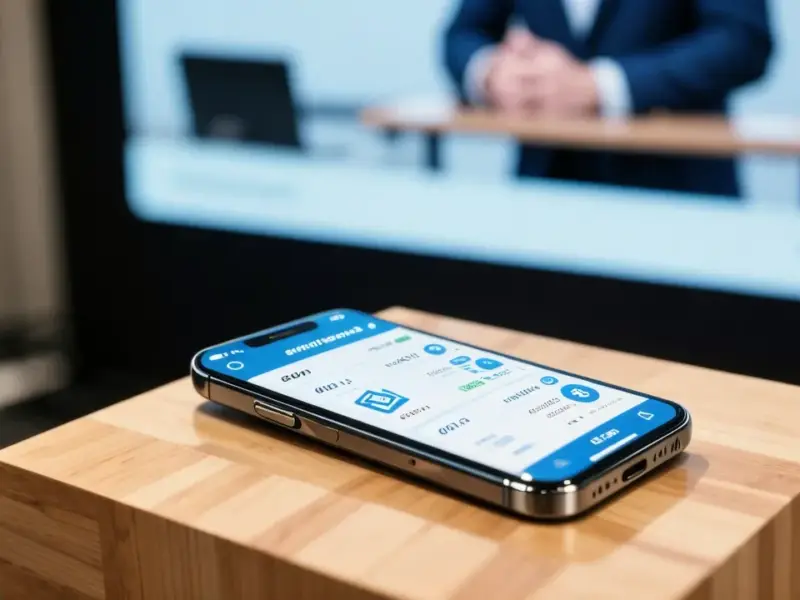 Google caves to Epic, opens Android to competition - Professional coverage