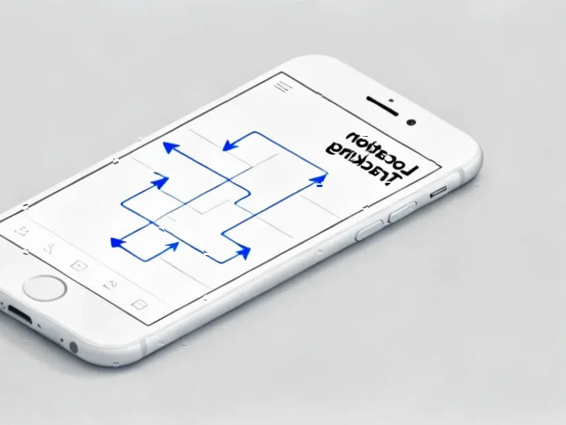 Google Finally Caves to Epic Games in App Store Battle - Professional coverage
