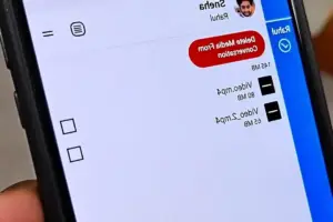 Google Maps on Android Auto is a buggy mess - Professional coverage