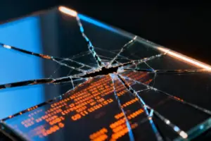 Google takes legal action against massive phishing operation - Professional coverage