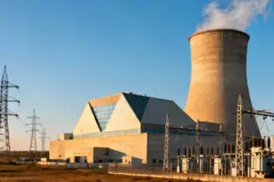 Google Wants to Launch AI Data Centers Into Space - Professional coverage