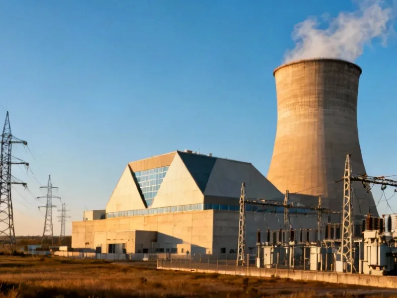 Google Wants to Launch AI Data Centers Into Space - Professional coverage