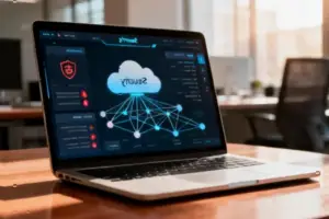 Google's $32B Wiz Deal Gets DOJ Green Light, Closing in 2026 - Professional coverage