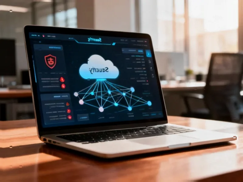 Google's $32B Wiz Deal Gets DOJ Green Light, Closing in 2026 - Professional coverage