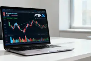 Google's AI turnaround is stunning - here's why - Professional coverage