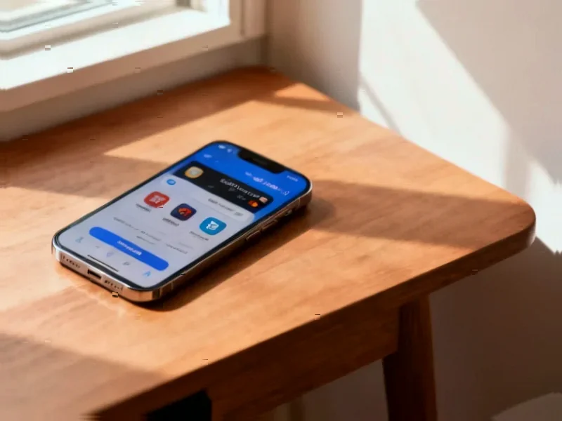 Google's antitrust settlement is a huge win for Android - Professional coverage