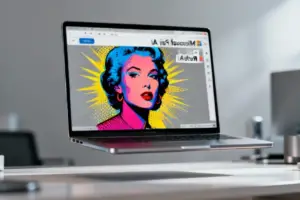 Google's Gemini 3 is here and it's actually listening now - Professional coverage