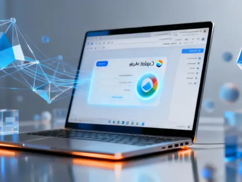 Google's Gemini 3 is here - and it's thinking deeper than ever - Professional coverage