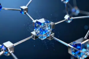 Google's Nano Banana Pro AI Can Now Create Text-Heavy Graphics - Professional coverage