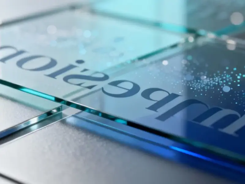 Google's Nano Banana Pro AI is free and actually renders text - Professional coverage