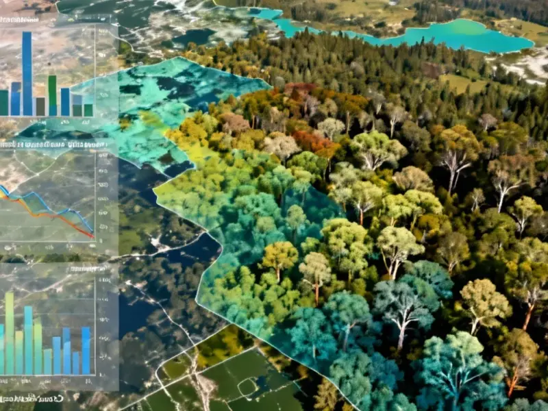 GTR Building 24MW Zurich Data Center for 2028 Launch - Professional coverage