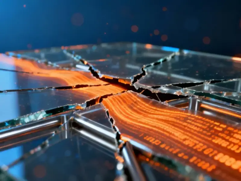 Guerrilla's Next Horizon Game is Multiplayer, Not Part 3 - Professional coverage