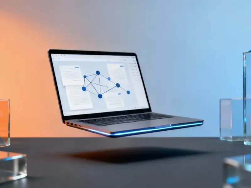Haiku OS and Sculpt OS Get Major October Updates - Professional coverage